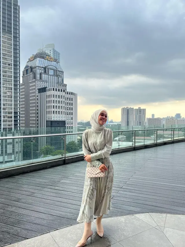 Lesti Kejora (Instagram/lestykejora)