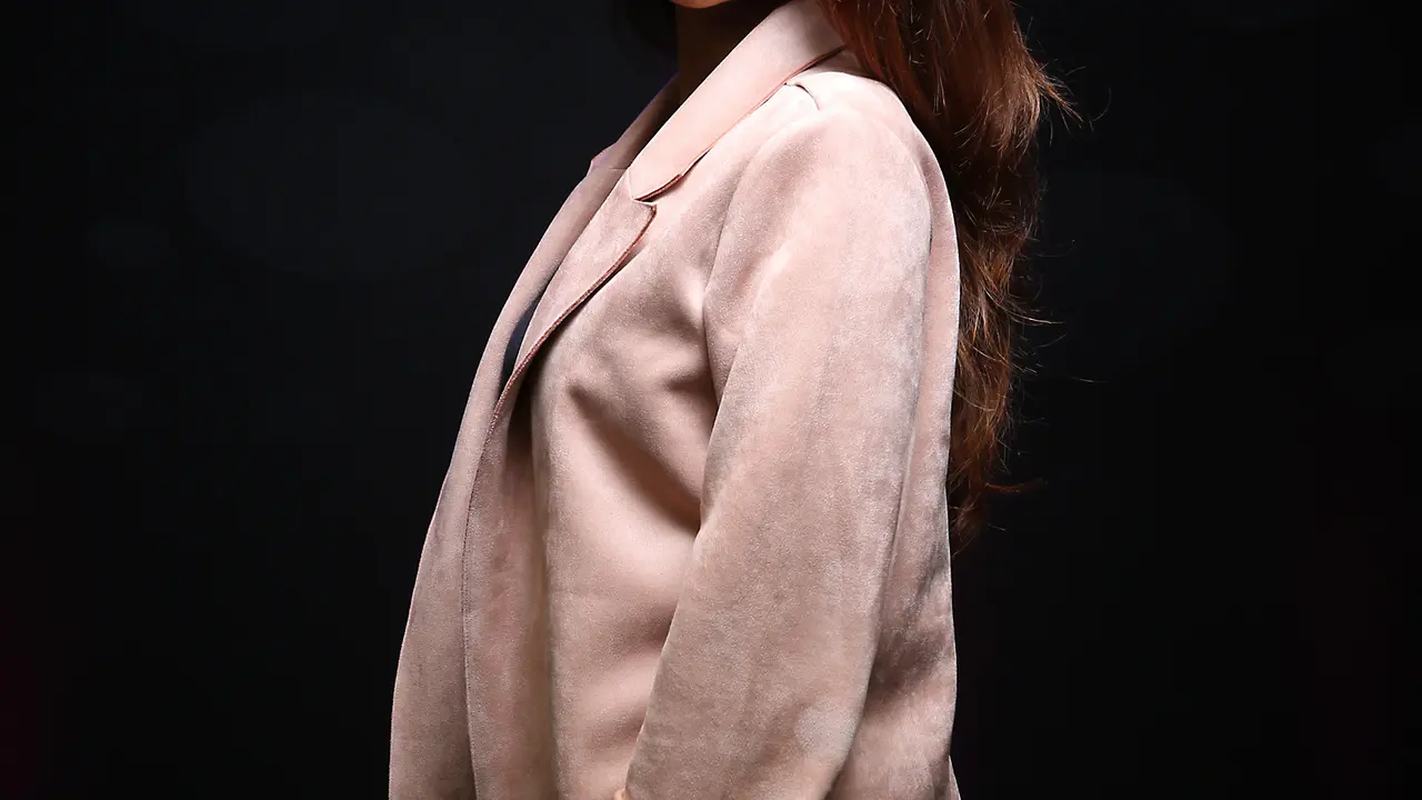 Tsania Marwa