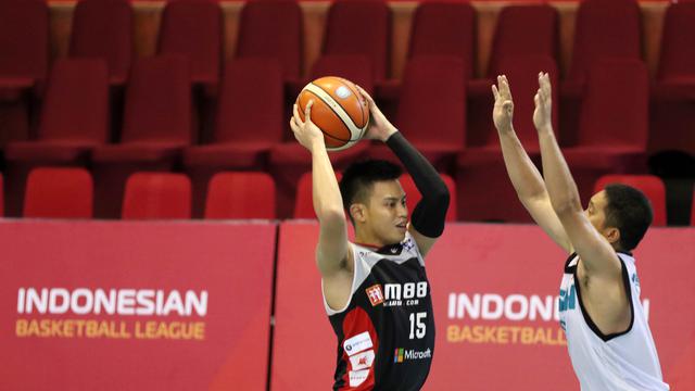Aspac Jakarta