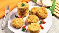 Masakan Rumahan 3 Bahan yang Cocok untuk Akhir Bulan, Praktis dan Lezat