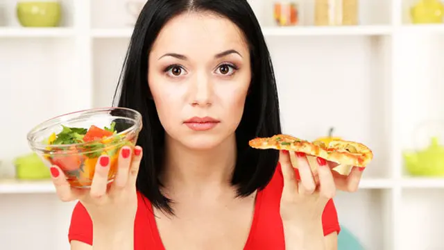 foto: copyright thinkstockphotos.com