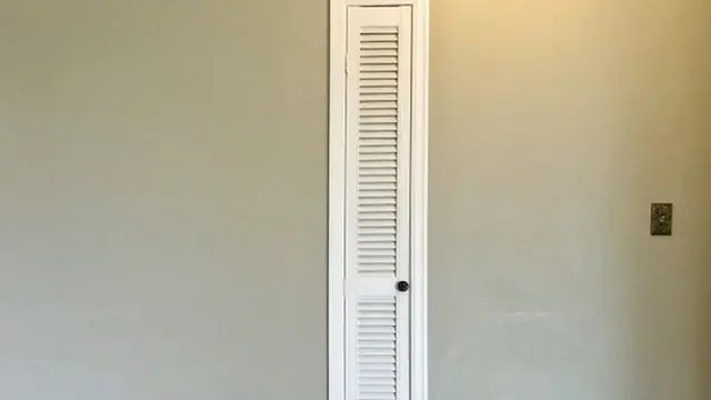 6 Desain Gagal Interior Rumah Ini Bikin Geleng Kepala