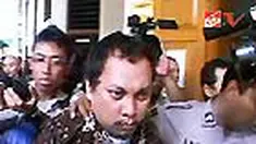 liputan6
