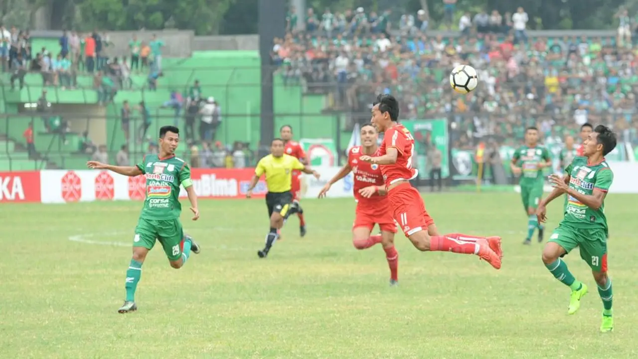 PSMS