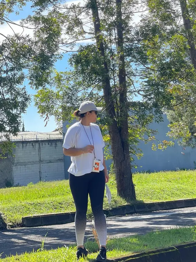 Okky Lukman bantah lakukan sedot lemak