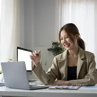 Ilustrasi./Copyright shutterstock.com/g/Prathan