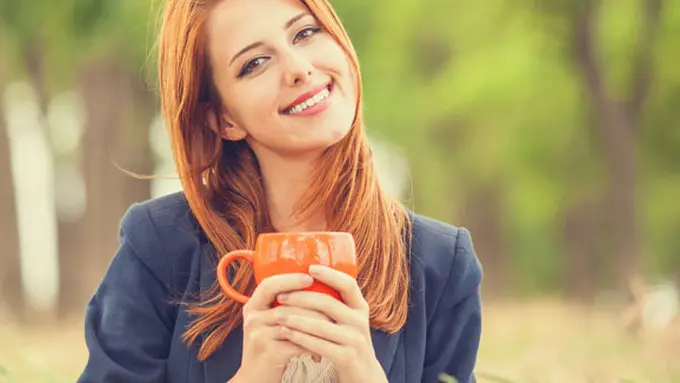 Foto: copyright shutterstock.com