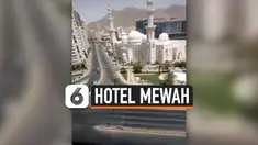 THUMBNAILSAUDI ARABIA