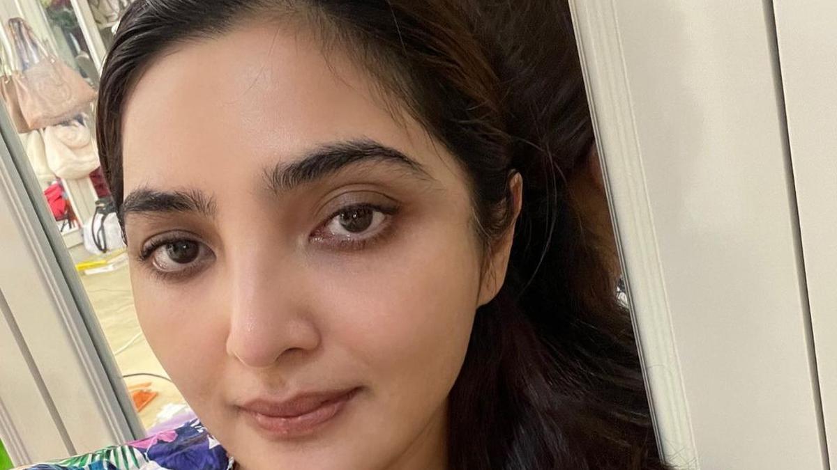 Ajoyib jingalak porno