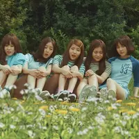 GFRIEND