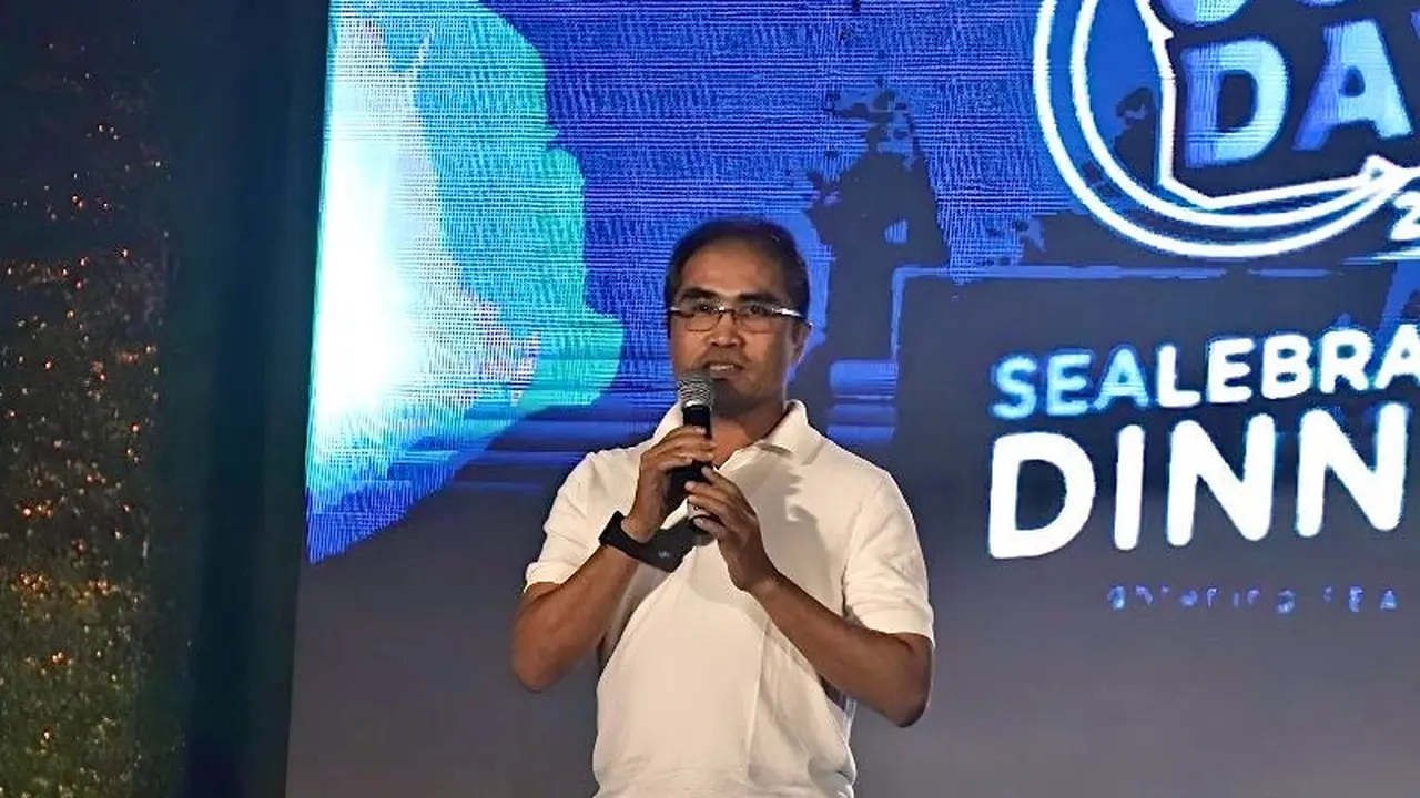 Telkom.