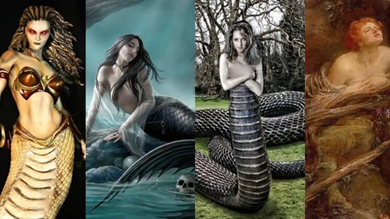 Foto: Copyright Wonderslist.com