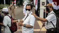 Tak Cukup Pelatihan, Penyandang Disabilitas Juga Butuh Akses Kerja