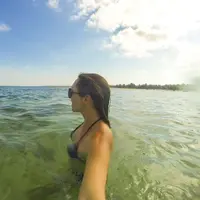 Travel. (bemytravelmuse.com)