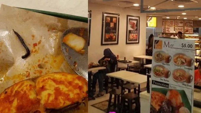 Photo: Copyright singaporeseen.stomp.com.sg