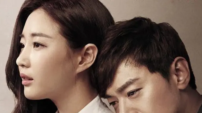 [Bintang] Kim Sarang