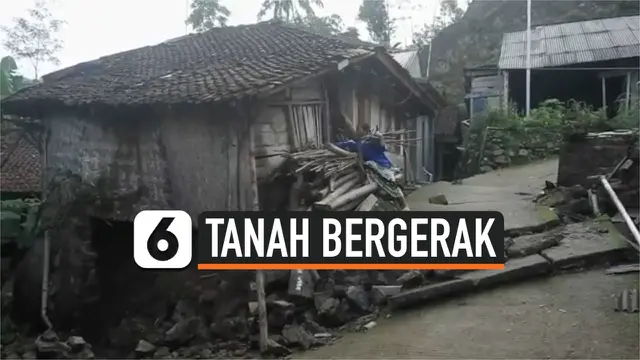 THUMBNAIL TANAH BERGERAK