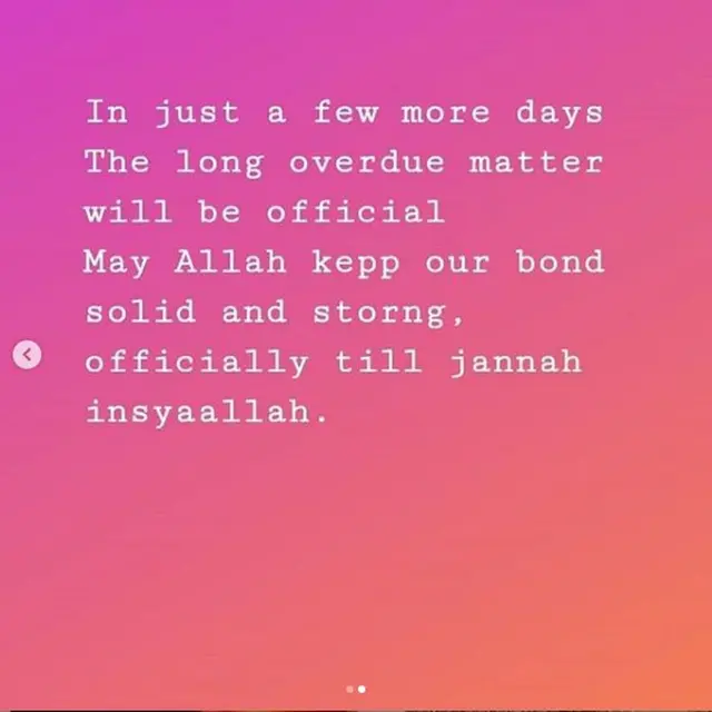Abdul Somad
