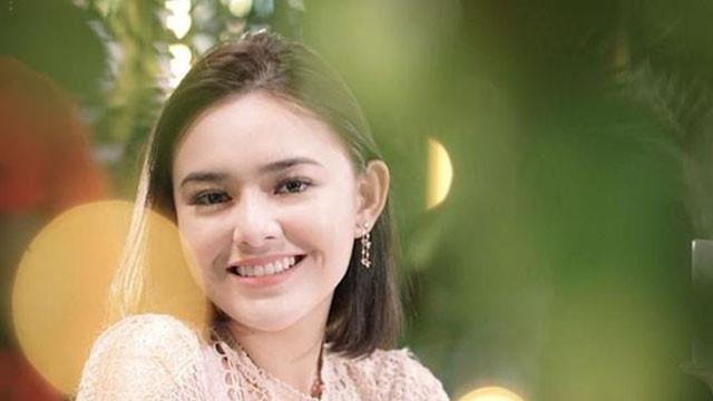 Ikuti Pesta Rakyat Simpedes 2021, Ada Talkshow UMKM hingga Penampilan Ungu Band