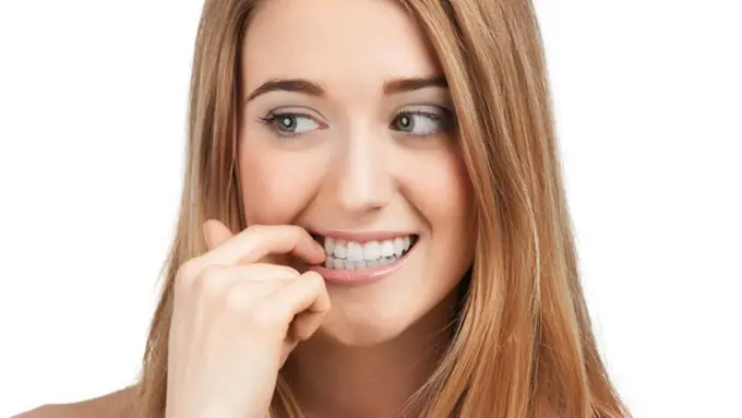 Foto Copyright thinkstockphotos.com