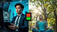 Apa Itu Recharge Adalah: Panduan Lengkap Pengisian Ulang Energi
