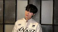 Kasus Pulau Jeju Viral, Video Lama Sung Hyun Woo Ikut Disorot