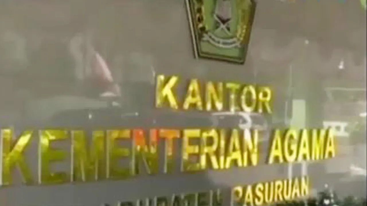 Kemenag