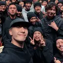 Jackson Wang Rilis 'Thank You', Buka Babak Baru Bersama Roc Nation