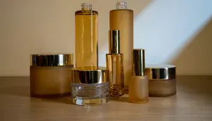 Kebanyakan Skincare Bikin Muka Kusam? Ini Penyebab dan Cara Mengatasinya