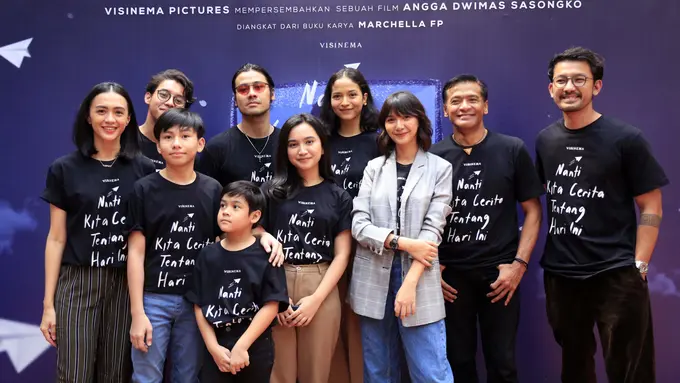 [Fimela] Film NKCTHI