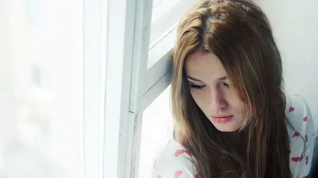 Photo: Copyright Thinkstockphotos.com