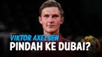 THUMBNAIL AXELSEN