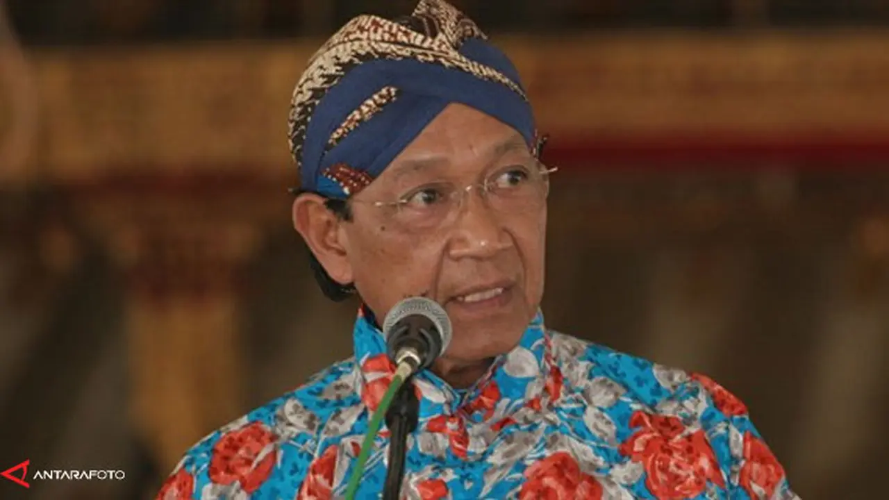 sultan-hamengkubowono-140217b.jpg