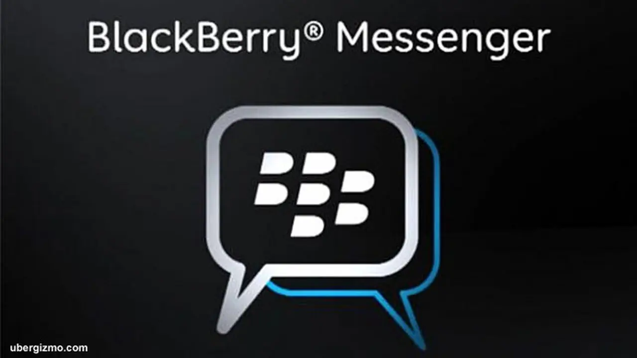blackberry-bbm-130623b.jpg