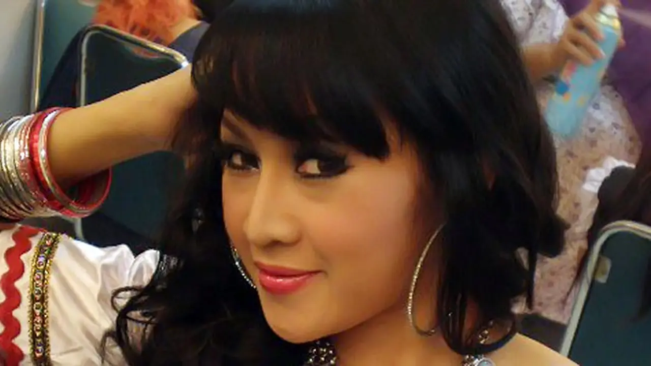 citra-kdi-2-140220b.jpg