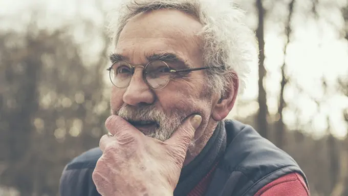 Ilustrasi. | Foto: copyright thinkstockphotos.com