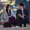 7 Drama Korea Terbaru 2026 yang Lagi Trending, Menarik untuk Ditonton