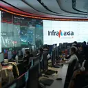 Telkom Tuntaskan Spin-Off InfraCo Tahap 2, InfraNexia Jadi Pilar Utama Bisnis Wholesale Connectivity