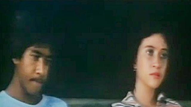 Lagi Putus Cinta Coba Dengar 6 Lagu 1980 An Yang Menyayat Hati Showbiz Liputan6 Com
