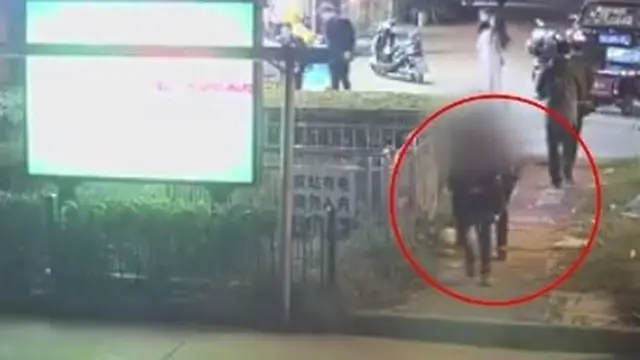 Bocah Kelas 6 SD Tak Berani Pulang ke Rumah Usai Sekolah, Alasannya Bikin Haru