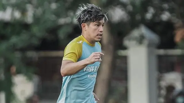 Ryo Matsumura