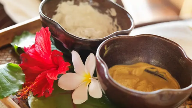 Courtesy ShutterStock.com