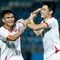 Gasak Timor Leste, Vietnam Sukses Ukir Rekor Baru di Piala AFF 2026, tapi Masih Kalah dari Rekor Timnas Indonesia