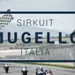 MotoGP_Sirkuit Mugello_Italia (Bola.com/Adreanus Titus)