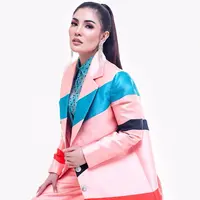 (Instagram/nindyparasadyharsono)