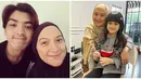 Maghali anak pertama Andhara Early baru saja lulus dari sekolah kejuruan jurusan animasi pada Juli 2023. Momen tersebut diunggah di laman Instagramnya. Anak pertama artis berusia 44 tahun ini disebut makin mirip dengan dirinya. Sementara anak keduanya Ghamali kini duduk di bangku SD. Ghamali makin cantik dengan rambut panjang berponi apalagi ketika pamer senyum. (Liputan6.com/IG/@andharaearly)