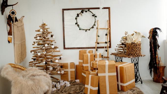 Paling Baru Kado Untuk Tukar Kado Natal 50 Ribu - Zee Blog's