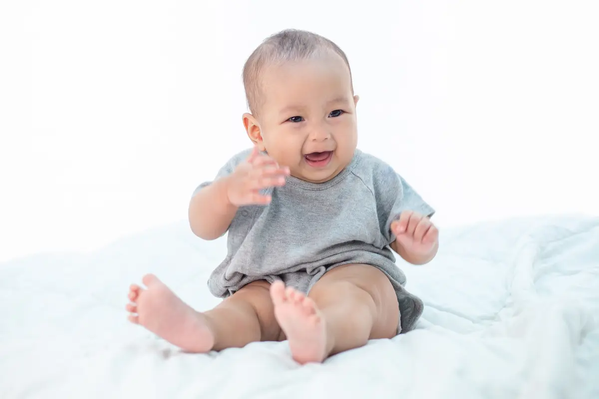 bayi