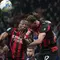 AC Milan vs Inter Milan di Perth: Jadwal, Rekam Jejak Pramusim, dan Gengsi