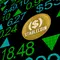 Bank Asal Korea Selatan Ini Gandeng Solana Ekspansi Blockchain